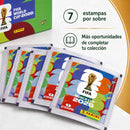 MEGA PACK DE FIGURITAS — EDICIÓN LIMITADA - 600 Sobres de Figuritas