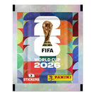 MEGA PACK DE FIGURITAS — EDICIÓN LIMITADA - 400 Sobres de Figuritas