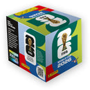 MEGA PACK DE FIGURITAS — EDICIÓN LIMITADA - 150 Sobres de Figuritas